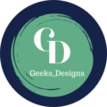 GeeksDesigns